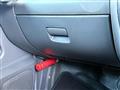 2002 Nissan Dutsun Truck