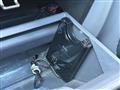 2002 Nissan Dutsun Truck