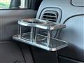 2002 Nissan Dutsun Truck