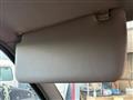 2002 Nissan Dutsun Truck