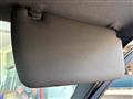 2002 Nissan Dutsun Truck