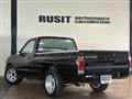 2002 Nissan Dutsun Truck
