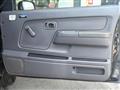 2002 Nissan Dutsun Truck