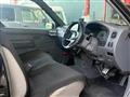 2002 Nissan Dutsun Truck
