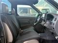 2002 Nissan Dutsun Truck