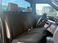 2002 Nissan Dutsun Truck