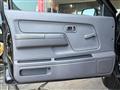 2002 Nissan Dutsun Truck