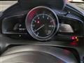 2019 Mazda Demio