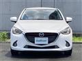 2015 Mazda Demio