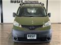 2014 Nissan NV200 VANETTE