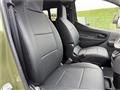 2014 Nissan NV200 VANETTE