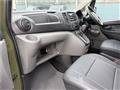 2014 Nissan NV200 VANETTE