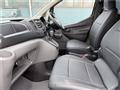2014 Nissan NV200 VANETTE