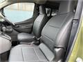 2014 Nissan NV200 VANETTE