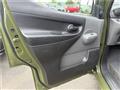 2014 Nissan NV200 VANETTE