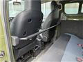 2014 Nissan NV200 VANETTE