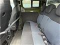 2014 Nissan NV200 VANETTE