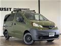 2014 Nissan NV200 VANETTE