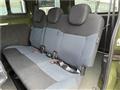 2014 Nissan NV200 VANETTE