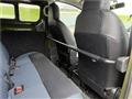 2014 Nissan NV200 VANETTE