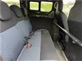 2014 Nissan NV200 VANETTE