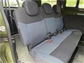 2014 Nissan NV200 VANETTE