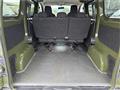 2014 Nissan NV200 VANETTE