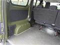 2014 Nissan NV200 VANETTE