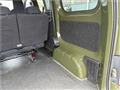2014 Nissan NV200 VANETTE