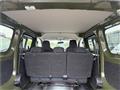 2014 Nissan NV200 VANETTE