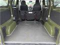 2014 Nissan NV200 VANETTE