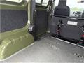 2014 Nissan NV200 VANETTE