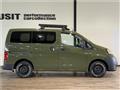 2014 Nissan NV200 VANETTE