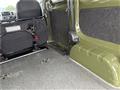 2014 Nissan NV200 VANETTE