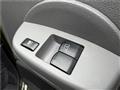2014 Nissan NV200 VANETTE