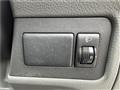 2014 Nissan NV200 VANETTE