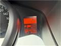 2014 Nissan NV200 VANETTE