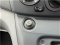 2014 Nissan NV200 VANETTE