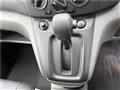 2014 Nissan NV200 VANETTE