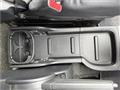 2014 Nissan NV200 VANETTE