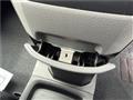 2014 Nissan NV200 VANETTE