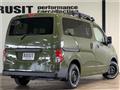 2014 Nissan NV200 VANETTE