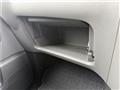 2014 Nissan NV200 VANETTE