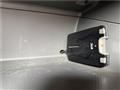 2014 Nissan NV200 VANETTE