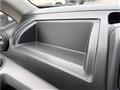 2014 Nissan NV200 VANETTE
