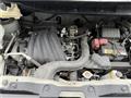 2014 Nissan NV200 VANETTE