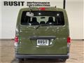 2014 Nissan NV200 VANETTE