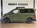 2014 Nissan NV200 VANETTE