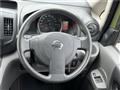 2014 Nissan NV200 VANETTE