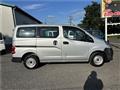 2017 Nissan NV200 VANETTE